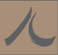 Anderson/Collier Architects emblem